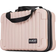 Dukap Tour Toiletry Bag - Beige