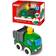 BRIO Push & Go Truck 30286