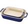 Staub - Fuente para Horno 2pcs