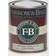 Farrow & Ball Estate No.242 Wood Paint, Metal Paint Pavilion Grey 0.75L