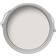 Farrow & Ball Estate No.242 Vernice per Metalli, Vernice per Legno Grigio 0.75L