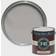Farrow & Ball Estate No.242 Wood Paint, Metal Paint Grey 2.5L