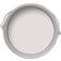 Farrow & Ball Estate No.242 Wood Paint, Metal Paint Grey 2.5L