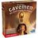 Cavemen: The Quest for Fire