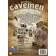 Cavemen: The Quest for Fire
