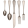 Mepra Distressed Place Setting Cutlery Set 5