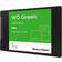 Western Digital ssd wd green 2.5`` sata 1tb