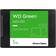 Western Digital Green WDS100T3G0A 1TB