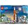 LEGO City Rocket Launch Centre Outer Space 60351