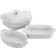 Staub - Oven Dish 4pcs