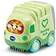 Vtech Toot-Toot Drivers Special Edition Recycling Truck