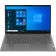 Lenovo V15 G2 82KD008NUK