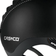 Casco Roadster Plus