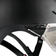 Casco Roadster Plus avec visière Cykelhjälm Black Matt Huvudets omkrets 50-54 cm