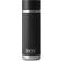 Yeti Rambler Thermoskanne 0.53L