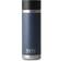 Yeti Rambler Thermos 0.14gal