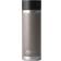 Yeti Rambler Thermos 0.14gal