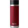 Yeti Rambler Thermoskanne 0.53L
