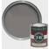 Farrow & Ball Estate No.276 Metal Paint, Wood Paint Mole's Breath 0.75L