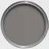 Farrow & Ball Estate No.276 Wood Paint, Metal Paint Grey 0.75L
