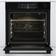 Gorenje BSA6747A04BG Sort