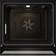 Gorenje BSA6747A04BG Sort