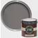 Farrow & Ball Estate No.276 Vernice per Metalli, Vernice per Legno Grigio 2.5L