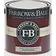 Farrow & Ball Estate No.276 Metallfärg, Träfärg Mole's Breath 2.5L