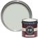 Farrow & Ball Estate No.204 Väggfärg, Takfärg Pale Powder 2.5L