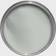 Farrow & Ball Estate No.204 Wall Paint, Ceiling Paint Pale Powder 2.5L