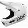 POC Casco Coron air mips nero