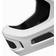 POC Coron Air Mips