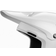 POC Coron Air Mips
