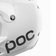 POC Casco Coron air mips nero