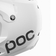 POC Coron Air Mips
