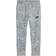 Nike Toddler's Digital Confetti Jogger Pants - Light Smoke Grey