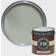 Farrow & Ball Estate No.266 Takfärg, Väggfärg Mizzle 2.5L