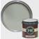 Farrow & Ball Estate No.266 Wall Paint, Ceiling Paint Mizzle 2.5L