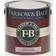 Farrow & Ball Estate No.266 Takfärg, Väggfärg Mizzle 2.5L