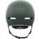 POC Corpora Epidote Green Matt 51-54 Casco da ciclismo