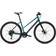 Specialized Sirrus X 2.0 Step 2022 - Dusty Turquoise Women's Bike