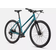 Specialized Sirrus X 2.0 Step 2022 - Dusty Turquoise Damesykkel