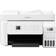 Epson L5296