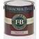 Farrow & Ball Modern No.71 Väggfärg, Takfärg Pale Hound 2.5L