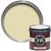 Farrow & Ball Modern No.71 Ceiling Paint, Wall Paint Pale Hound 2.5L