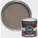 Farrow & Ball Estate No.40 Wall Paint, Ceiling Paint Mouse's Back 2.5L