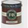 Farrow & Ball Estate No.40 Väggfärg, Takfärg Mouse's Back 2.5L