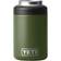 Yeti Rambler Flaskkylare