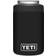 Yeti Rambler Flaskkylare