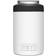 Yeti Rambler Flaskkylare